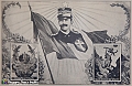 VBS_0025 - I Savoia in cartolina dal 1900 al 1915